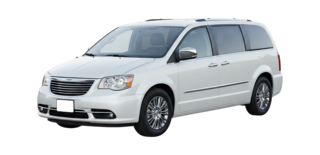 5 поколение, рестайлинг