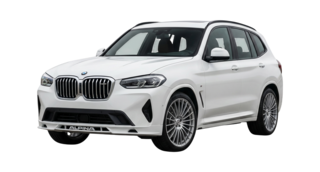 2 поколение, рестайлинг