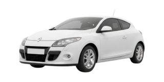 3 поколение