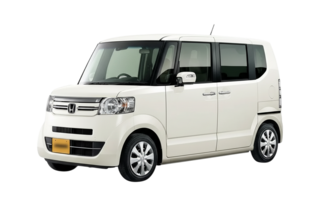 1 поколение, рестайлинг