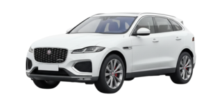 1 поколение, рестайлинг