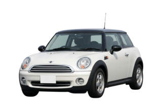 2 поколение