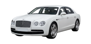 2 поколение