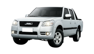 1 поколение, рестайлинг