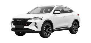 1 поколение, 2-й рестайлинг