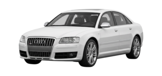 2 поколение, рестайлинг