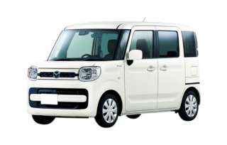 3 поколение