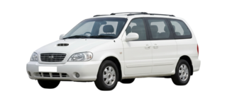 1 поколение, рестайлинг