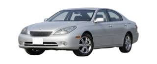 4 поколение, рестайлинг