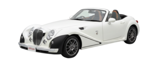 2 поколение