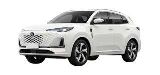 2 поколение, рестайлинг