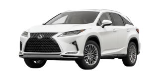 1 поколение, рестайлинг