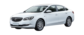 2 поколение