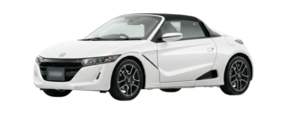 1 поколение, рестайлинг