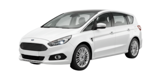 2 поколение