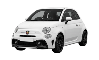 1 поколение, рестайлинг