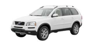 1 поколение, рестайлинг