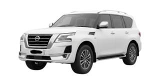 6 поколение, 2-й рестайлинг