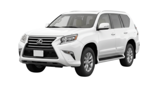 2 поколение, рестайлинг