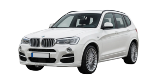 1 поколение, рестайлинг