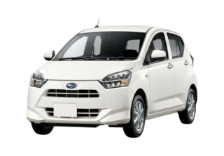 2 поколение