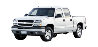 1 поколение, рестайлинг