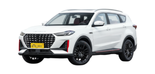 1 поколение, 2-й рестайлинг