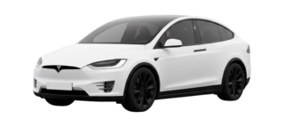 1 поколение, рестайлинг