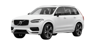 2 поколение, рестайлинг