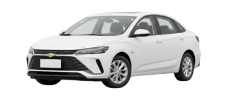 4 поколение, рестайлинг