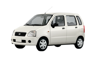 2 поколение, рестайлинг