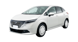 3 поколение, рестайлинг