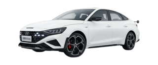 1 поколение, 2-й рестайлинг