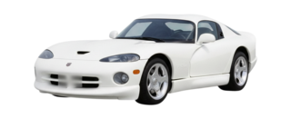 Viper