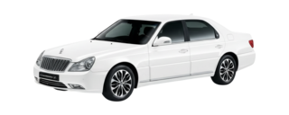 1 поколение, 4-й рестайлинг