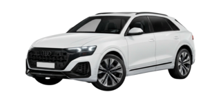 1 поколение, рестайлинг