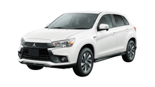 3 поколение, 2-й рестайлинг