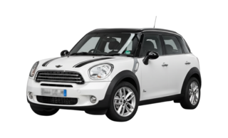 1 поколение, рестайлинг