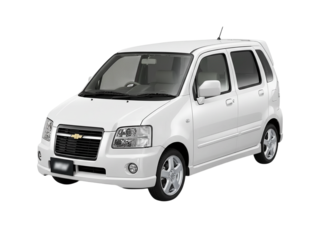 1 поколение, рестайлинг