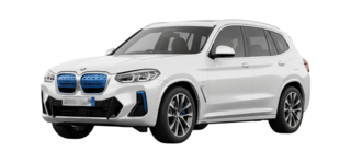 1 поколение, рестайлинг