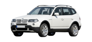 1 поколение, рестайлинг