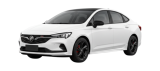 1 поколение, 2-й рестайлинг