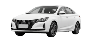 1 поколение, 2-й рестайлинг