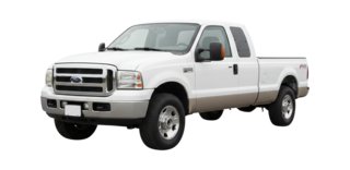 1 поколение, рестайлинг