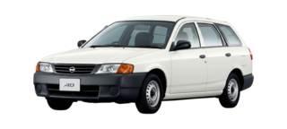 3 поколение, рестайлинг