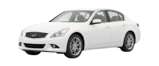 4 поколение, рестайлинг