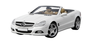 5 поколение, 2-й рестайлинг