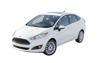 6 поколение, рестайлинг