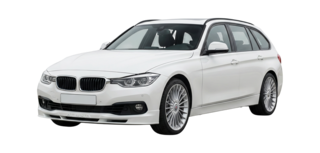 3 поколение, рестайлинг