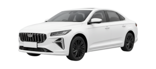 1 поколение, рестайлинг